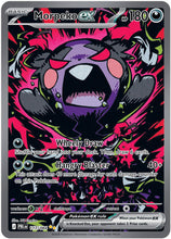 Load image into Gallery viewer, Pokemon- Pitch Black- Big Bundle!!!!