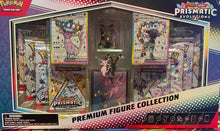 Load image into Gallery viewer, MehoWheel ($17.99 a Spin)