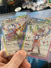 Load image into Gallery viewer, MehoWheel ($17.99 a Spin)