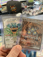 Load image into Gallery viewer, MehoWheel ($17.99 a Spin)