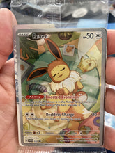 Load image into Gallery viewer, MehoWheel ($17.99 a Spin)