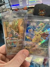 Load image into Gallery viewer, MehoWheel ($17.99 a Spin)