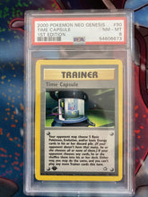 Load image into Gallery viewer, MehoWheel ($17.99 a Spin)