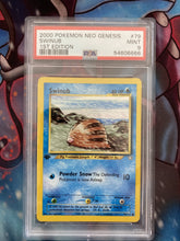 Load image into Gallery viewer, MehoWheel ($17.99 a Spin)