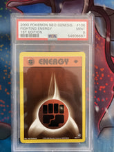 Load image into Gallery viewer, MehoWheel ($17.99 a Spin)