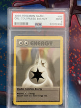 Load image into Gallery viewer, MehoWheel ($17.99 a Spin)