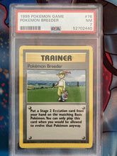 Load image into Gallery viewer, MehoWheel ($17.99 a Spin)