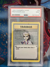 Load image into Gallery viewer, MehoWheel ($17.99 a Spin)