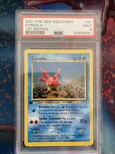 Load image into Gallery viewer, MehoWheel ($17.99 a Spin)