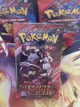 Load image into Gallery viewer, MehoWheel ($17.99 a Spin)