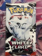 Load image into Gallery viewer, MehoWheel ($17.99 a Spin)