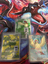 Load image into Gallery viewer, RAFFLE (Meho's Raffle)