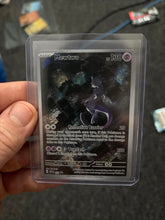 Load image into Gallery viewer, RAFFLE (Meho's Raffle)
