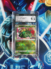 Load image into Gallery viewer, Pokemon- Pitch Black- Big Bundle!!!!
