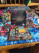 Load image into Gallery viewer, Pokemon- Pitch Black- Big Bundle!!!!