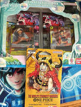 Load image into Gallery viewer, RAFFLE (Meho's Raffle)