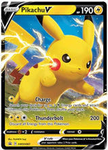 Load image into Gallery viewer, Two Oversized Promo Card with One Toploader