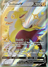 Load image into Gallery viewer, Two Oversized Promo Card with One Toploader