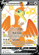 Load image into Gallery viewer, Two Oversized Promo Card with One Toploader