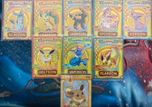 Load image into Gallery viewer, Elf baby Booster Box (Pokémon Cards Unofficial)
