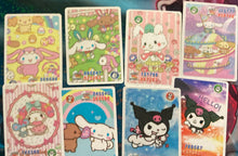 Load image into Gallery viewer, Hello kitty solo packs!
