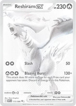 Load image into Gallery viewer, White Flare ETB (9 packs, Promo, Sleeves,Dice) Flash Sale
