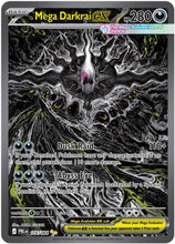 Load image into Gallery viewer, Pokemon- Pitch Black- Single pack

