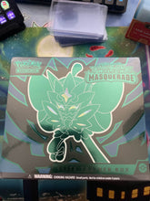 Load image into Gallery viewer, Twilight Masquerade ETB
