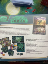 Load image into Gallery viewer, Twilight Masquerade ETB
