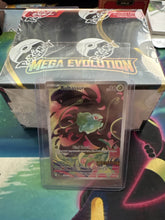 Load image into Gallery viewer, Mega Evolutions BBgame!!!
