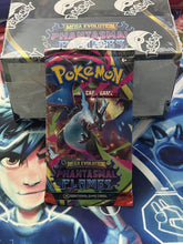 Load image into Gallery viewer, Flash Sale - Phantasmal Flames- Solo pack
