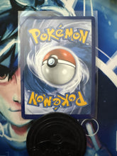 Load image into Gallery viewer, Flash Sale- 3 pack bundle with random Coin and EX or V
