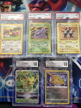 Load image into Gallery viewer, Flash Sale - Phantasmal Flames- Solo pack
