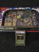 Load image into Gallery viewer, RAFFLE (Meho&#39;s Raffle)
