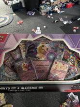 Load image into Gallery viewer, RAFFLE (Meho&#39;s Raffle)
