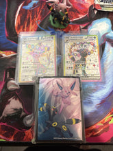 Load image into Gallery viewer, MehoWheel ($17.99 a Spin)
