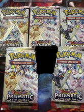 Load image into Gallery viewer, RAFFLE (Meho&#39;s Raffle)
