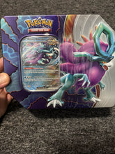 Load image into Gallery viewer, RAFFLE (Meho's Raffle)
