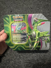 Load image into Gallery viewer, RAFFLE (Meho's Raffle)
