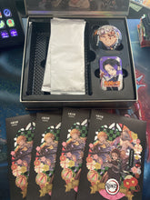 Load image into Gallery viewer, Demon slayer Booster box (New)
