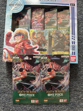 Load image into Gallery viewer, RAFFLE (Meho's Raffle)
