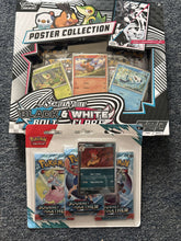 Load image into Gallery viewer, RAFFLE (Meho's Raffle)
