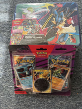 Load image into Gallery viewer, RAFFLE (Meho's Raffle)
