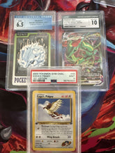 Load image into Gallery viewer, RAFFLE (Meho's Raffle)
