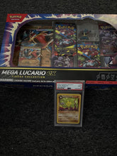 Load image into Gallery viewer, RAFFLE (Meho's Raffle)
