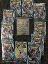 Load image into Gallery viewer, RAFFLE (Meho's Raffle)
