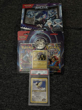 Load image into Gallery viewer, RAFFLE (Meho's Raffle)
