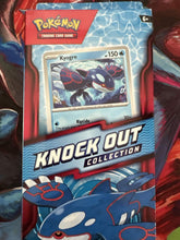Load image into Gallery viewer, Pokemon Knock Out Collection (2 pack )
