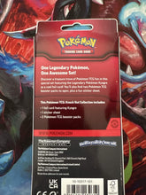 Load image into Gallery viewer, Pokemon Knock Out Collection (2 pack )
