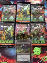 Load image into Gallery viewer, RAFFLE (Meho's Raffle)
